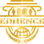 Advanced Post Production and Editing Course